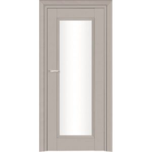 Drzwi INTENSO DOORS ROYAL W-8