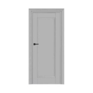 Drzwi INTENSO DOORS ROYAL W-9