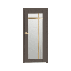 Drzwi INTENSO DOORS SAN ROBERTO W-17