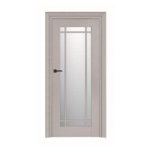 Drzwi INTENSO DOORS SAN ROBERTO W-4