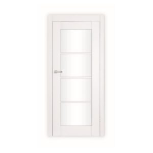 Drzwi INTENSO DOORS SAN ROBERTO W-7
