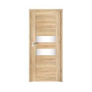 Drzwi INTENSO DOORS Santiago W-3