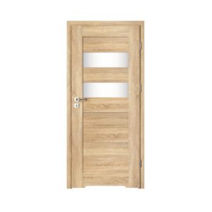 Drzwi INTENSO DOORS Santiago W-4