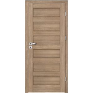 Drzwi INTENSO DOORS Supra W-1