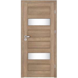 Drzwi INTENSO DOORS Supra W-2