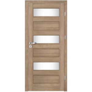 Drzwi INTENSO DOORS Supra W-3