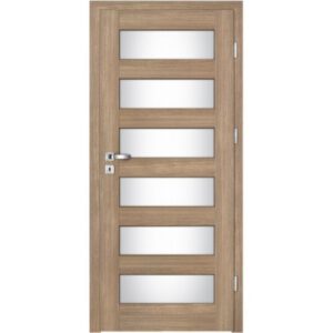 Drzwi INTENSO DOORS Supra W-5