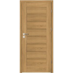 DRZWI INTENSO DOORS TOLEDO W-1