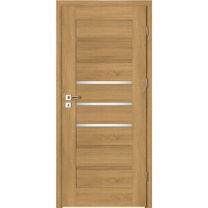 DRZWI INTENSO DOORS TOLEDO W-2