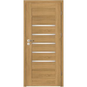 DRZWI INTENSO DOORS TOLEDO W-3