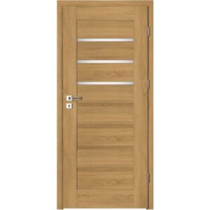 DRZWI INTENSO DOORS TOLEDO W-4
