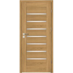 DRZWI INTENSO DOORS TOLEDO W-5