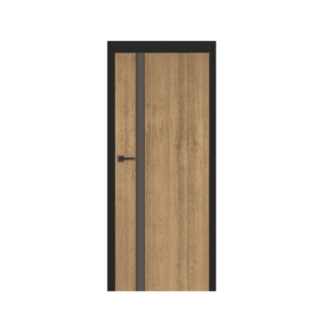Drzwi INTENSO DOORS VALENCIA W-2