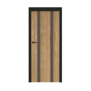 Drzwi INTENSO DOORS Valencia W-5