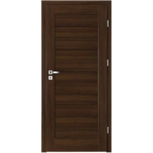 Drzwi INTENSO DOORS WENA W-1