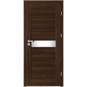 Drzwi INTENSO DOORS WENA W-2