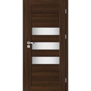 Drzwi INTENSO DOORS WENA W-3