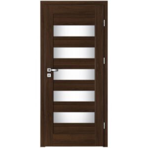 Drzwi INTENSO DOORS WENA W-5