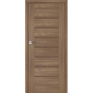 Drzwi INTENSO DOORS Wersal W-1