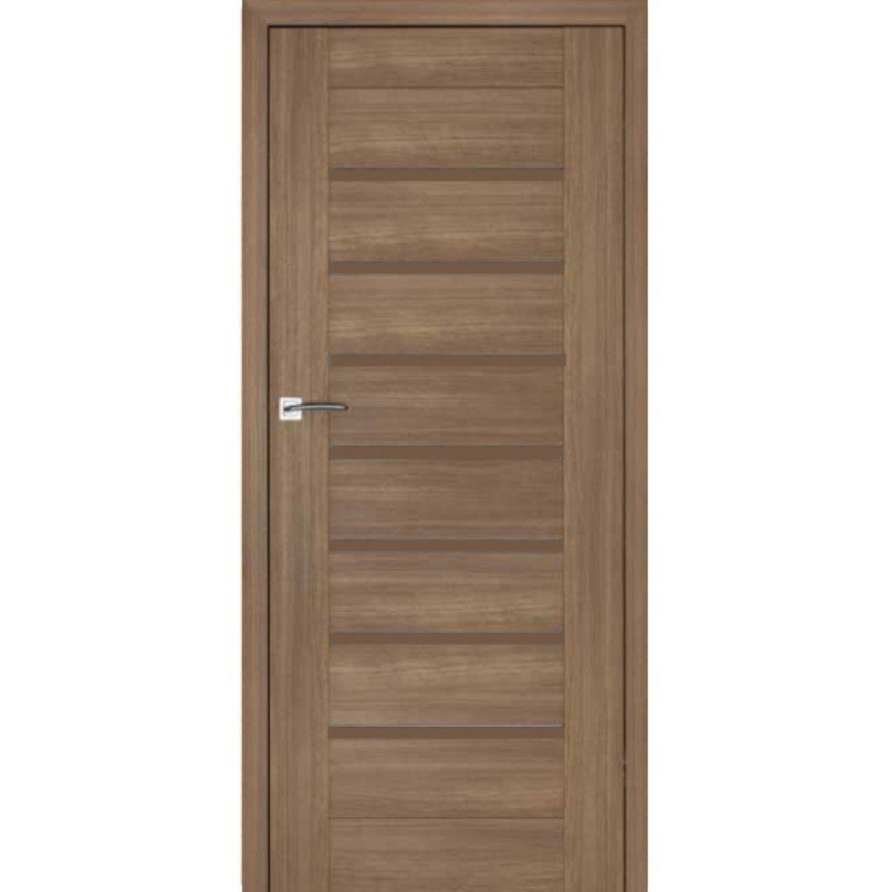 Drzwi INTENSO DOORS Wersal W-1