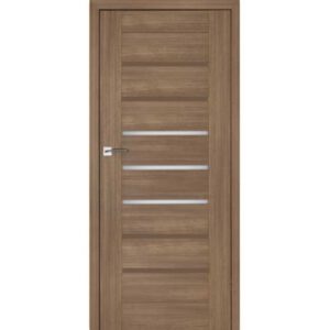 Drzwi INTENSO DOORS Wersal W-2
