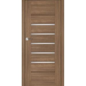 Drzwi INTENSO DOORS Wersal W-3