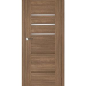 Drzwi INTENSO DOORS Wersal W-4