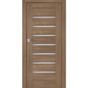 Drzwi INTENSO DOORS Wersal W-5