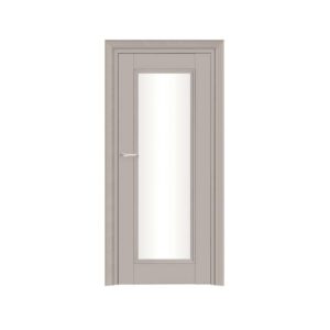 Drzwi Intenso Royal W8