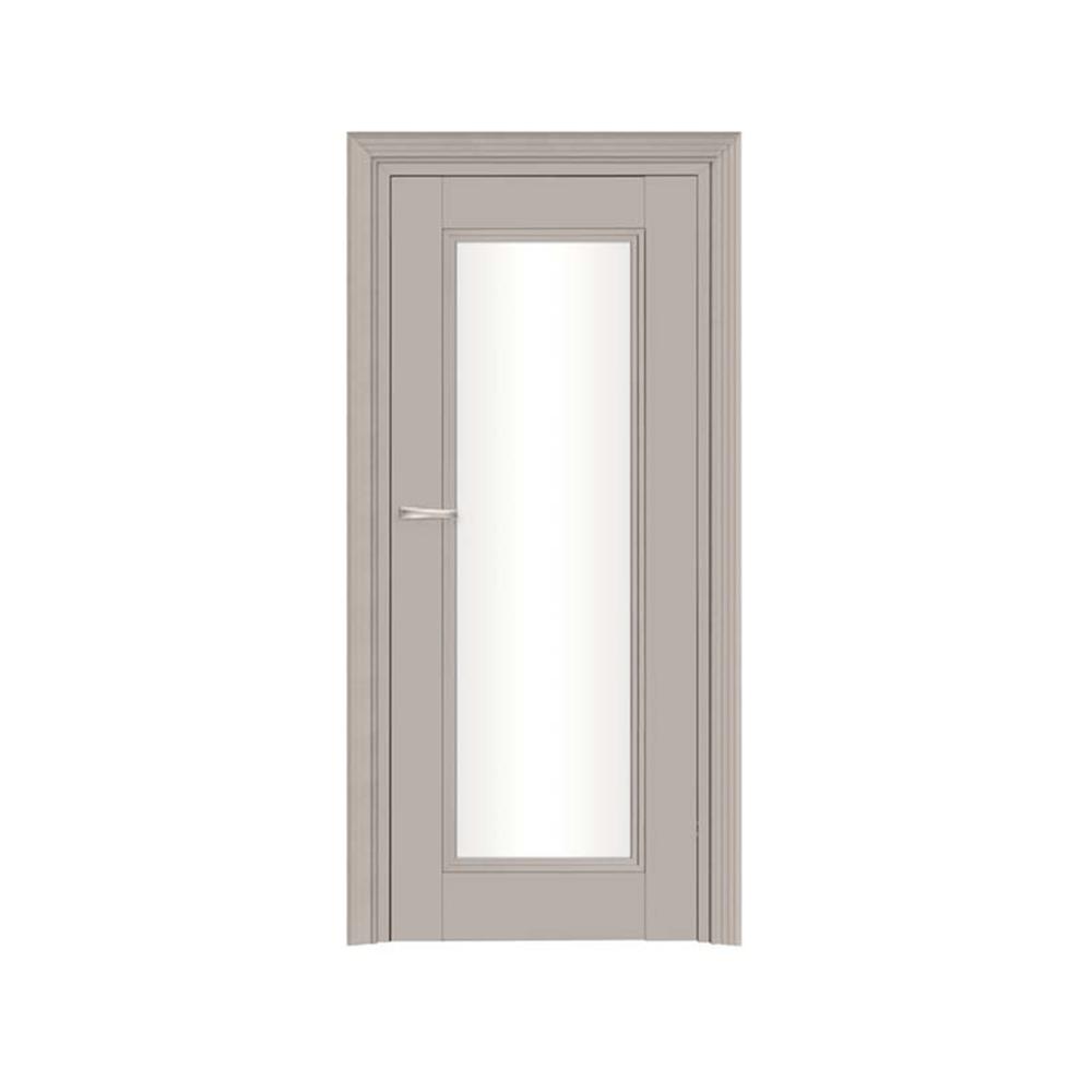 Drzwi Intenso Royal W8
