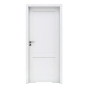 Drzwi Invado Bianco Neve 1