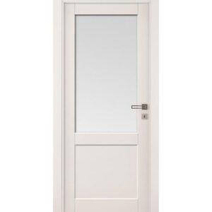 Drzwi Invado Bianco Neve 2