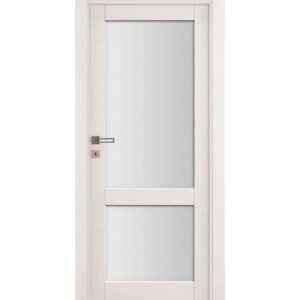 Drzwi Invado Bianco Neve 3