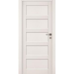 Drzwi Invado Bianco Niube 1