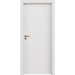 Drzwi Invado LIDO 16