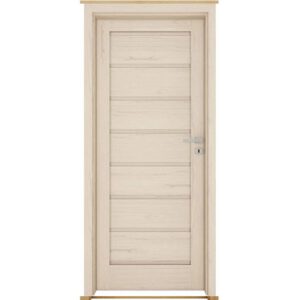 Drzwi Invado Linea Forte 1