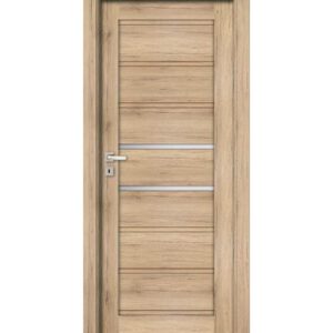 Drzwi Invado Linea Forte 4