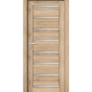 Drzwi Invado Linea Forte 7