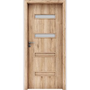 Drzwi Invado PARMA 2