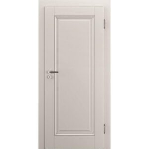 DRZWI KLASYCZNE PORTA Viladora Retro Empire 0
