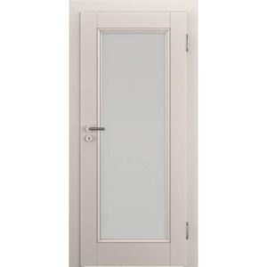 DRZWI KLASYCZNE PORTA Viladora Retro Empire 1