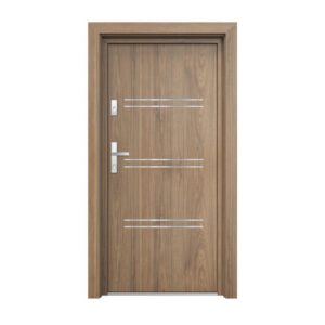 DRZWI KLATKOWE STOLPAW INOX 02