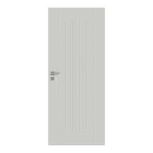 DRZWI MALOWANE DRE Fargo 30