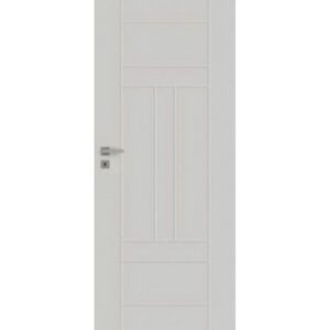 DRZWI MALOWANE DRE Fargo 60
