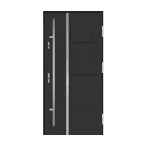 DRZWI MAR-TOM AI 04