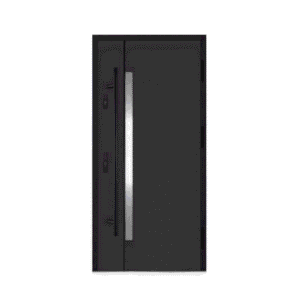 Drzwi MAR-TOM SIMPLE ELEGANCE P-GB 605/48