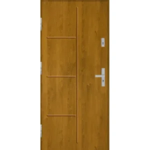 Drzwi Martom A00 55
