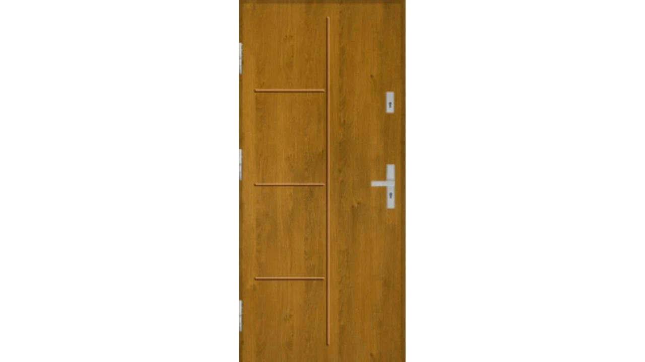 Drzwi Martom A00 55