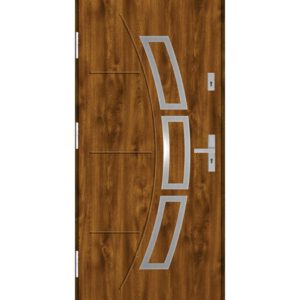 Drzwi Martom BI 21 55