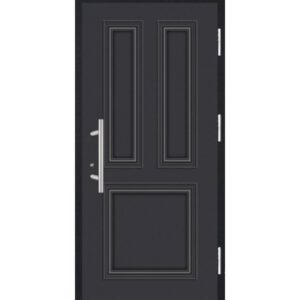 Drzwi Martom Classic 1EK 80
